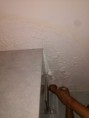 /album/plomeria/img-20150409-152032-jpg/