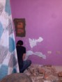 /album/plomeria/img-20150410-185739-jpg/